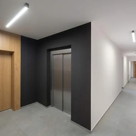 Przytulny Z Tarasem & Balkonem By Renters Wrocław