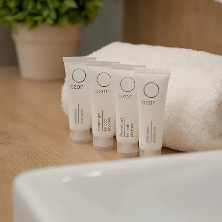 Appartement Przytulny Z Tarasem & Balkonem By Renters Wrocław