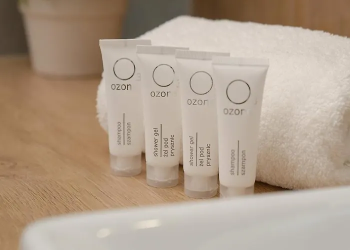 Appartement Przytulny Z Tarasem & Balkonem By Renters Wrocław