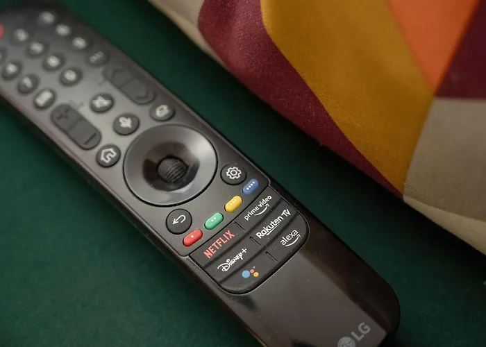 Przytulny Z Tarasem & Balkonem By Renters * Wrocław