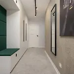 Daire Przytulny Z Tarasem & Balkonem By Renters *
