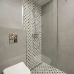 Przytulny Z Tarasem & Balkonem By Renters * Wroclaw