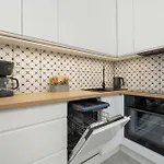 Przytulny Z Tarasem & Balkonem By Renters *