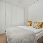 Przytulny Z Tarasem & Balkonem By Renters Daire *
