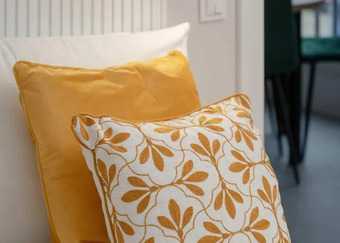 Przytulny Z Tarasem&balkonem By Renters *