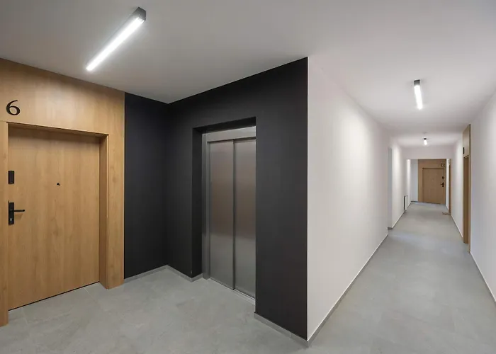 Przytulny Z Tarasem&balkonem By Renters Wrocław