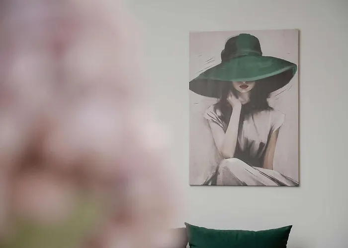 Przytulny Z Tarasem&balkonem By Renters Apartament